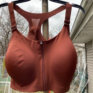 4 All-in-motion 44DD bras